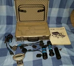 Spx Otc Oil Light Reset Tool. Fixed Price $149.95.