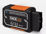 Tacklife OBD2 Scanner, Bluetooth Diagnostic Scanning Tool, AOBD1B. Fixed Price $8.59.