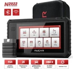 Car Diagnostic Tool Ecu Coding Oil/brake/sas/dpf/immo/mileage/injector. Fixed Price $405.68.