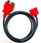 Obdii OBD2 Cable Compatible With Snap On Wireless Scan Module EESM300. Fixed Price $49.50.
