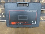 Bartec Usa Pro Series Tech 300 Tpms Scan Tool - Preowned. Fixed Price $500.00.