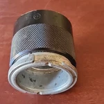 Ast FZ128 Radiator Pressure Adapter. Fixed Price $12.00.