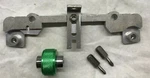 Kent-moore J-51033 Bluetooth Module Installation & Alignment Tool Altima Murano. Fixed Price $109.99.