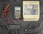 Cornwell Tools OW-C3514 Automotive Meter. Fixed Price $69.95.