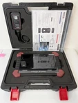 Matco Tools Diagnostic Scanner Maxflex Pro With Hard Case Is Software. Fixed Price $314.99.