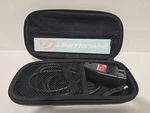 Unitronic UCP59693 Diagnostic Cable/case Locked Read. Fixed Price $18.00.