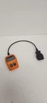 Actron OBD2 Scanner CP9125 (P04024367). Fixed Price $29.99.