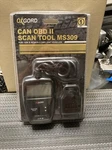 Oxgord Obdii Scan Tool MS309 For 1996 & Newer Vehicles -. Fixed Price $24.99.