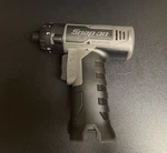 Snap CTS861GM Impact Drill 14.4V Tool Only. Fixed Price $175.00.