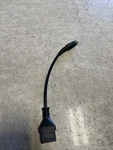 Otc 212635 Chrysler Dodge Cable Adapter Genisys Mac Mentor Determinator Spx OBD1. Fixed Price $29.25.