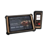 Thinkcar Thinktool Expert 391 Automotive Diagnostic Scanner. Fixed Price $2087.20.