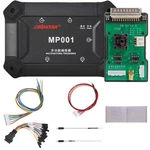 Obdstar MP001 Read/clone Data Adapter With E/cu Bench Jumper For P002 P003 DC706. Fixed Price $179.00.