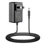 Ac Adapter Charger For Autel Maxisys Pro-ts MS906CV Power Supply Cord Psu. Fixed Price $15.63.