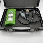 Noregon Jpro Dla+ Communication Adapter For Parts Not Working. Fixed Price $249.00.