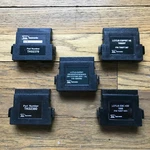 Lotus Esprit And Elan M100 Diagnostic Cartridges For Vetronix TECH-1 Scan Tool. Fixed Price $127.99.