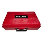 Alltest 3226 Brainmaster Auto & Truck Diagnostic Tool. Fixed Price $39.99.