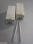 A/c Hose Fitting Napa 12306 201001 Lot Of. Fixed Price $15.00.