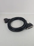 New Genuine Genisys Obd Ii Reader Otc 3305-71 Extension Cable Adapter Cord. Fixed Price $34.99.
