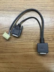 Snap On Adapter MITSUBISHI-1 MT2500-55 MITSU-1 See Pictures. Fixed Price $29.99.