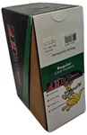Of 35 Pro-mold Regular Mini Snap Card Holder Original PC1 Fits Storage Boxes. Fixed Price $37.95.