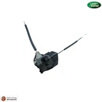 Original Jaguar Door Electric Lock / Actuator (code T2H5594). Fixed Price $162.75.