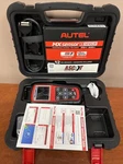 2026 Autel Maxitpms TS508WF Relearn Activate Program Tool New Free Shipping. Fixed Price $135.00.