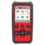 Autel AL629 OBD2 Scanner Abs/srs/engine/transmission Diagnostic Tool. Fixed Price $146.97.