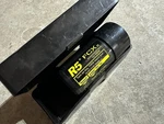 Peake R5/FCX Ii Bmw Obd Engine Code Scan Reset Tool Fault Service Lights. Fixed Price $125.00.