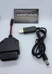 Peraltaproducts Usb Adapter For T-mobile Syncup Drive Z6200 SD6500. Fixed Price $49.99.