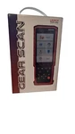 Launch Usa Gear Scan Advanced Diagnostic Tool With Android 7.0. Fixed Price $89.25.