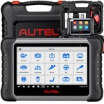 2026 Autel Maxicom MK808S Bidirectional Car Diagnostic Scanner Tool Key Coding. Fixed Price $419.00.