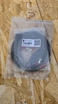 Samsara Cbl-ag-bpwr Trailer Power Cable For Asset Gateway New. Fixed Price $30.00.