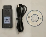 Bmw 1.4.0 Programmer *us Seller* V1.4 Diagnostic Scan Tool E38 E39 E46 E53/83/85. Fixed Price $27.90.