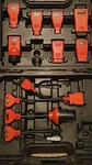 Autel Maxisys Mini Smart Diagnostics Cable Kit. Fixed Price $15.99.
