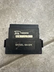 Vetronix 94-011 Cartridge For Gm Tech Scanner -- 81-86 Ecm All. Fixed Price $35.00.