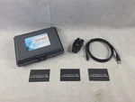 Durametric Porsche Diagnostic Scan Tool Enthusiast 911 Carrera Boxster Cayenne. Fixed Price $542.09.