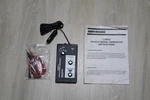 Kent-moore J-38522-A Vehicle Variable Signal Generator Tool Gm. Fixed Price $735.00.