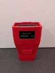 Autel Nissan -14 Maxisys Pro MS906 Bt Ts MS908S Mini MK908P Obd Adapters Dlc. Fixed Price $13.49.