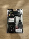 Cgsulit SC301. Fixed Price $65.00.