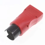 Icarsoft Pin Diagnostic Adapter For Benz Obd Multi Systems Diagnose 38.... Fixed Price $85.35.