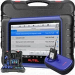 2026 Autel Maxiim IM508S Immo Key Programming All System Diagnostic Scanner Tool. Fixed Price $949.00.