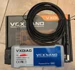Vxdiag Vcx Nano GDS2 Compatible For Gm. Fixed Price $90.00.