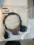 Motive Eld Keep Truckin CABLE-3015 Obd-ii (J1962) Light Duty Vehicles (sealed). Fixed Price $29.99.