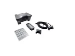New Genuine Vw Audi Diagnostic W-lan Interface Tool VAS6154B ASE40543103000. Fixed Price $3002.80.