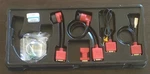 Snap-on Solus Edge European Software Activation Adapters Obd Diagnostic Tools. Fixed Price $142.99.