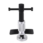 Brake Pad Calliper Piston Separation Handed Set Wind Back Wheel Cylinder Tool Us. Fixed Price $22.59.