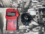 Snap-on Tools Microscan EESC307A Auto Diagnostic Obdii. Fixed Price $107.46.