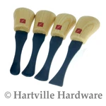 Flexcut #FR704 Super Wide Format Palm Set. Fixed Price $69.95.