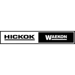 Waekon Industries WK457-MWA Gas Cap Adapter (orange)*. Fixed Price $67.56.