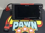 Snap-on EESC337 Solus + Plus Automotive 23.2 Scanner Mechanic Diagnostic Tool. Fixed Price $1199.99.